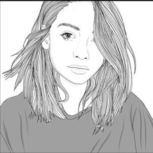 Meet your Posher, Daniella